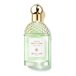 Aqua Allegoria Rosa Verde - Eau de Toilette