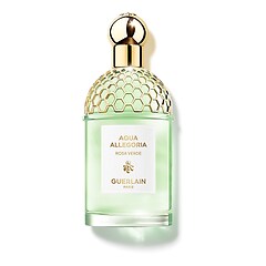 Aqua Allegoria Rosa Verde - Eau de Toilette, GUERLAIN
