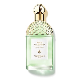 Aqua Allegoria Rosa Verde - Eau de Toilette