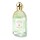 Aqua Allegoria - Rosa Verde Eau de Toilette