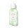 Aqua Allegoria Rosa Verde - Eau de Toilette
