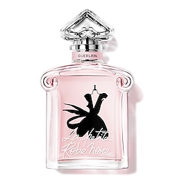 La Petite Robe Noire - Eau de Toilette