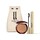 COFRE TERRACOTTA x NOIR G - LOS POLVOS BRONCEADORES Y LA MÁSCARA DE PESTAÑAS
