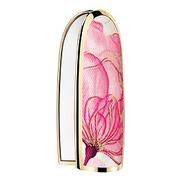 Rouge G - Double Mirror Case Limited Edition Cherry Petal