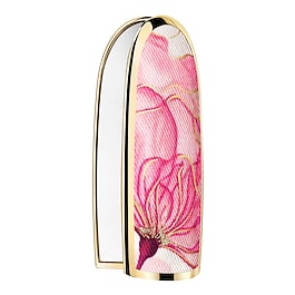 Rouge G - Double Mirror Case Limited Edition Cherry Petal image
