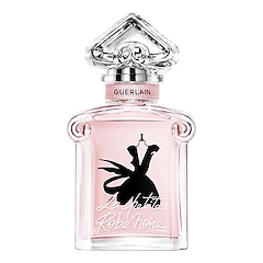 La Petite Robe Noire - Eau de Toilette, GUERLAIN
