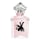 La Petite Robe Noire - Eau de Toilette