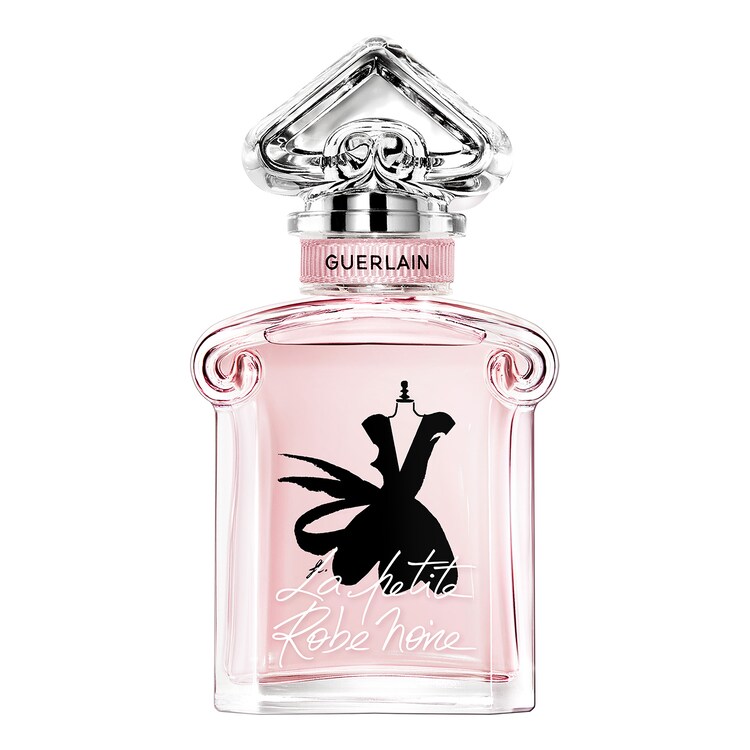 La Petite Robe Noire - Eau de Toilette | GUERLAIN ≡ SEPHORA