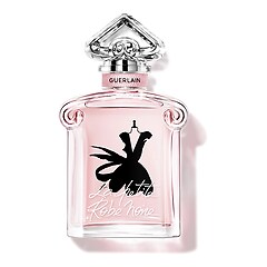 La Petite Robe Noire - Eau de Toilette, GUERLAIN