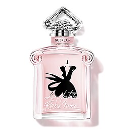 La Petite Robe Noire - Eau de Toilette