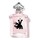 La Petite Robe Noire - Eau de Toilette