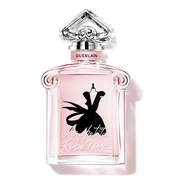 La Petite Robe Noire - Eau de Toilette