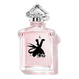 La Petite Robe Noire - Eau de Toilette image