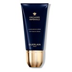 Guerlain - Orchidée Impériale La Mousse En Crème - -oi 25 Foam/g 150ml Tb - Donna