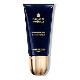Orchidée Impériale - O Creme Espuma