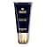150ml