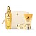 50 ml + 15 ml + 40 ml