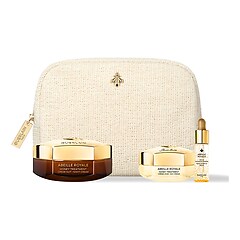 Age-Defying Ritual Honey Treatment Night Cream, Guerlain