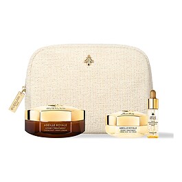 Rituel Anti-âge Honey Treatment Crème Nuit