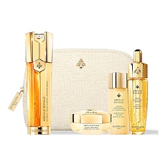 Abeille Royale Programme Anti-âge Double R Renew & Repair Advanced Sérum, GUERLAIN