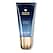 150ml