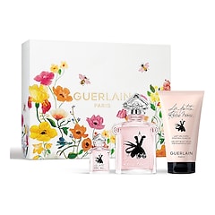 La Petite Robe Noire - Coffret Eau de Toilette, GUERLAIN
