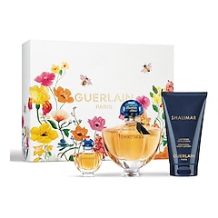 Shalimar - Coffret Eau de Parfum, GUERLAIN