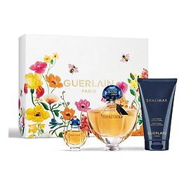 Shalimar - Cofanetto Eau de Parfum