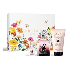 La Petite Robe Noire - Coffret Eau de Parfum, GUERLAIN