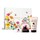 La Petite Robe Noire - Coffret Eau de Parfum
