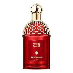 Absolus Allegoria Amber Samara - Eau de Parfum, GUERLAIN