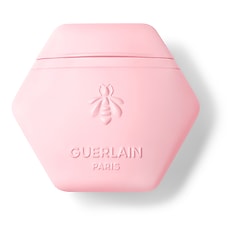 Aqua Allegoria Rosa Rossa - Hand Cream, GUERLAIN