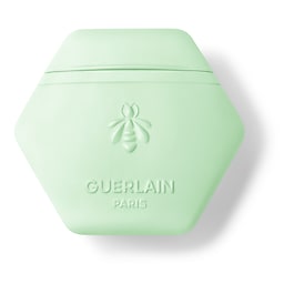 Aqua Allegoria Rosa Verde - Cremă de mâini