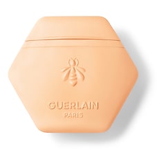 Aqua Allegoria Mandarine Basilic - Hand Cream, GUERLAIN