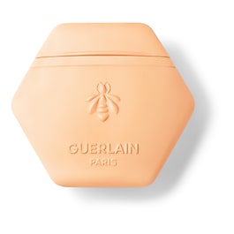 Aqua Allegoria Mandarine Basilic - Crème Mains