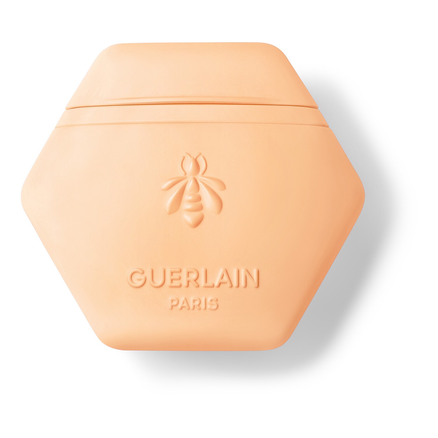 GUERLAIN - Aqua Allegoria Mandarine Basilic - Krém na ruce