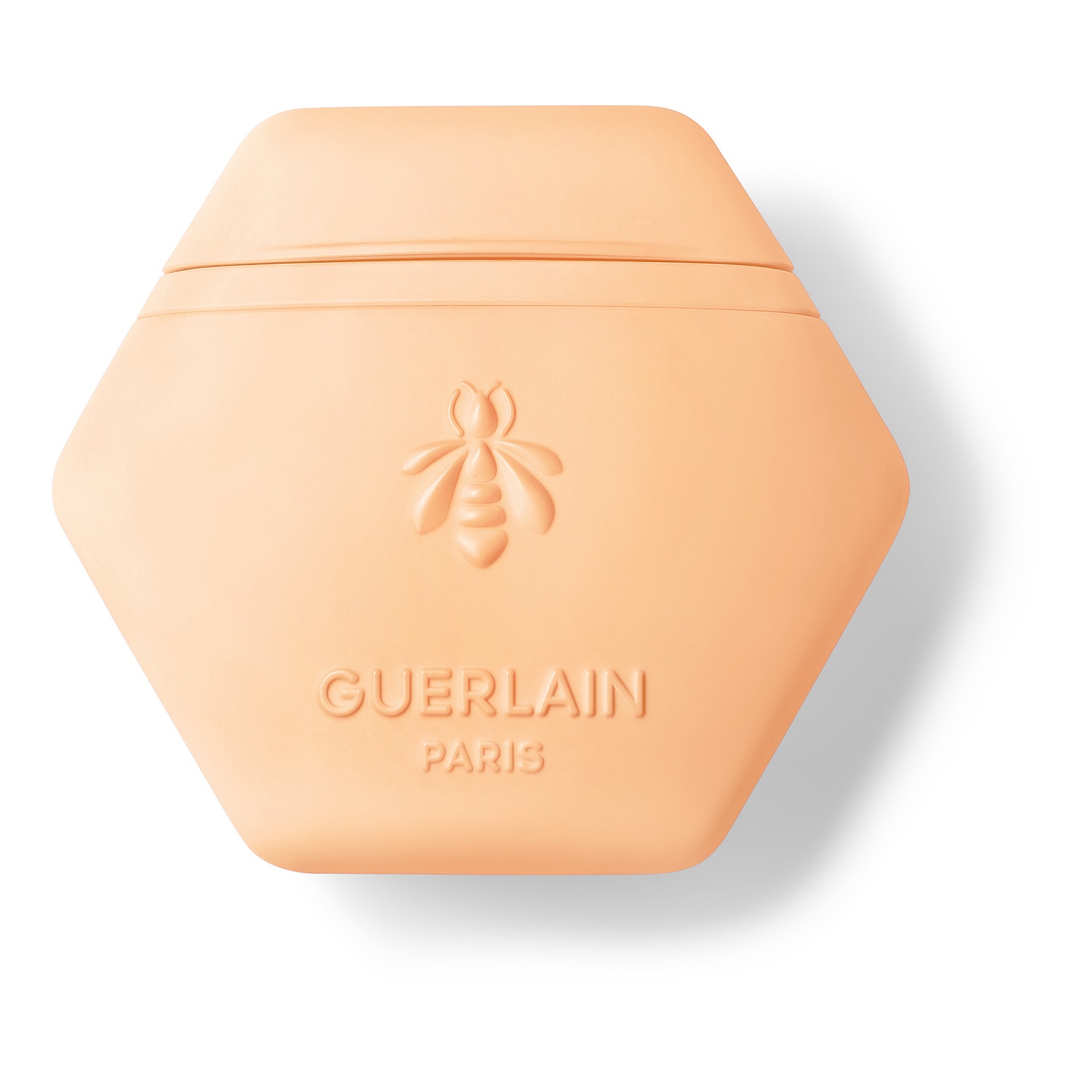 E-shop GUERLAIN - Aqua Allegoria Mandarine Basilic - Krém na ruce