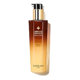 Abeille Royale Scalp&Hair Honey Bond Treatment