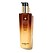 150 ml