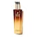 150 ml