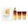 ABEILLE ROYALE YOUTH RITUAL PENTRU SCALP & PĂR