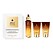 50 ml + 40 ml + 40 ml