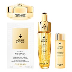 Abeille Royale - Discovery Set, GUERLAIN