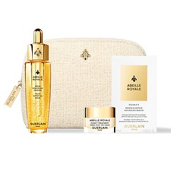 Abeille Royale - Discovery Set, GUERLAIN
