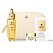ABEILLE ROYALE AGE-DEFYING DISCOVERY PROGRAMME