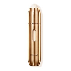 Orchidée Impériale Gold Nobile - Le Soin Concentré Regard - La Recharge, GUERLAIN