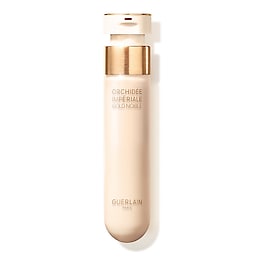 Orchidée Impériale Gold Nobile - Le Soin Concentré Regard - La Recharge