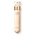 15 ml