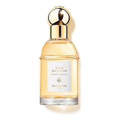 Aqua Allegoria Mandarine Basilic - Eau de Toilette, GUERLAIN