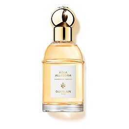 Aqua Allegoria Mandarine Basilic - Eau de Toilette